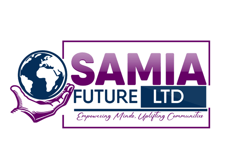Samia Future